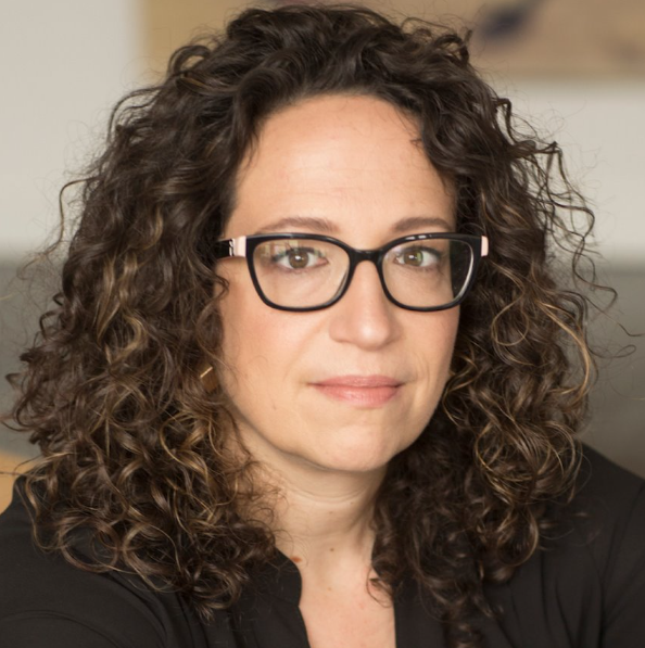 An illustrated poster of Thurston levitating an Egyptian princess