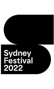 Sydney Festival 2022